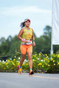 BIB: 
                            <button type="button" onclick="openModal(26554991)" class="btn btn-primary btn-sm float-right btn-popup" data-toggle="modal" data-target=".modal-high-quality">
                        <i class="fas fa-shopping-cart"></i> Add to Cart
                    </button>
                                            <button type="button" onclick="isThisMe(26554991, true)" class="btn btn-success btn-sm float-right btn-popup btn-isme hidden" data-toggle="tooltip" data-placement="bottom" title="นี่คือรูปของคุณใช่ไหม คลิกที่นี่เพื่อเอาเข้าอัลบั้ม">
                        <i class="fas fa-plus"></i> Add to album
                    </button>
                    <button type="button" onclick="isThisMe(26554991, false)" class="btn btn-warning btn-sm float-right btn-popup btn-isnotme hidden">
                        <i class="fas fa-ban"></i> Remove from album
                    </button>